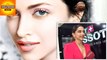 Deepika Padukone Leaving To Shoot Next XXX Film |  Hollywood Asia