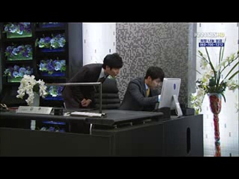 영월오피 아〔밤〕 대방역오피の광명오피