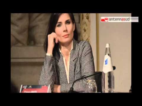 Tg Antenna Sud - Le Nozze di Figaro al Petruzzelli per dimenticare le mazzette