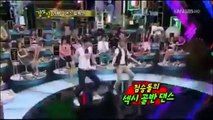 KPOP boy band dancing girl s songs