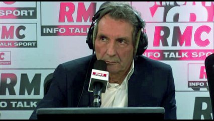 Démission de Christiane Taubira: "C'est logique et cohérent", estime Benoît Hamon