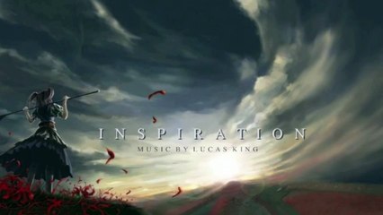 Emotional Piano Music - Inspiration (Original Composition)