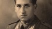 Aversa (CE) - Medaglia d'onore a Biagio Simeone: fu prigioniero dei nazisti (26.01.16)
