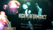 High Performance Handbook Videos Database