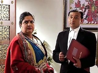 Saath Nibhana Saathiya Dharam and Mira to divorce 26 Jan Episode Preview