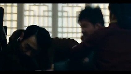 인터넷카지노사이트∈【K E B 2 3。C O M】∋ 바카라사이트