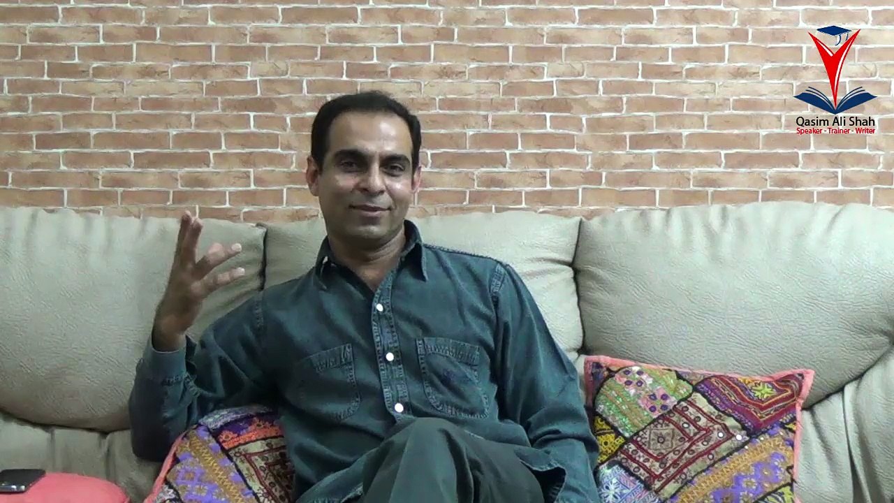Muhabat or ghusay ki Aag