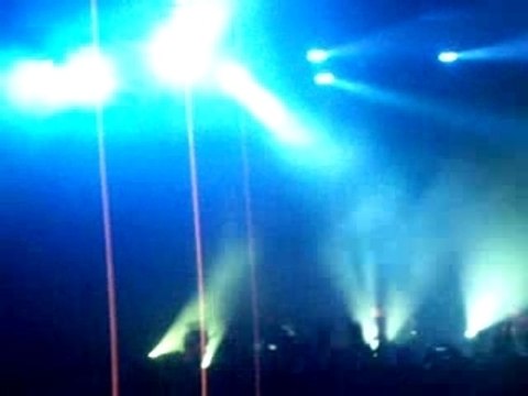 Indochine - Bercy 19th may 07 - Popstitute & Stef 2