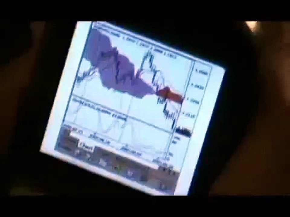 Manual & Automated Forex Trading Systems Reviews FAPTurbo Testimonials