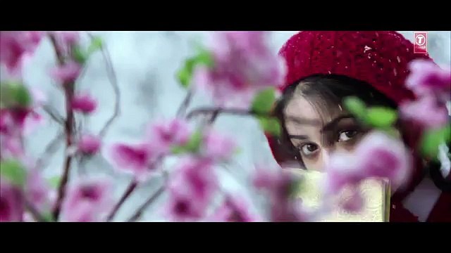 SANAM RE Title Song BEHIND THE SCENE Divya Khosla Kumar Bhushan Kumar