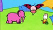 Didou - Dessine-moi un Mammouth S02E31 HD | Dessins animés pour les enfants  Fun Fan FUN Videos