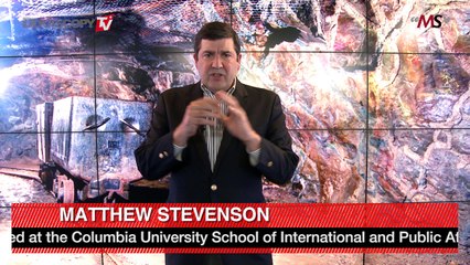 Инвестиции в Barrick Gold