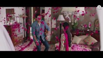 Tu Itni Khoobsurat Hai Full Video - Barkhaa - Rahat Fateh Ali Khan - Priyanshu & Sara Lorren