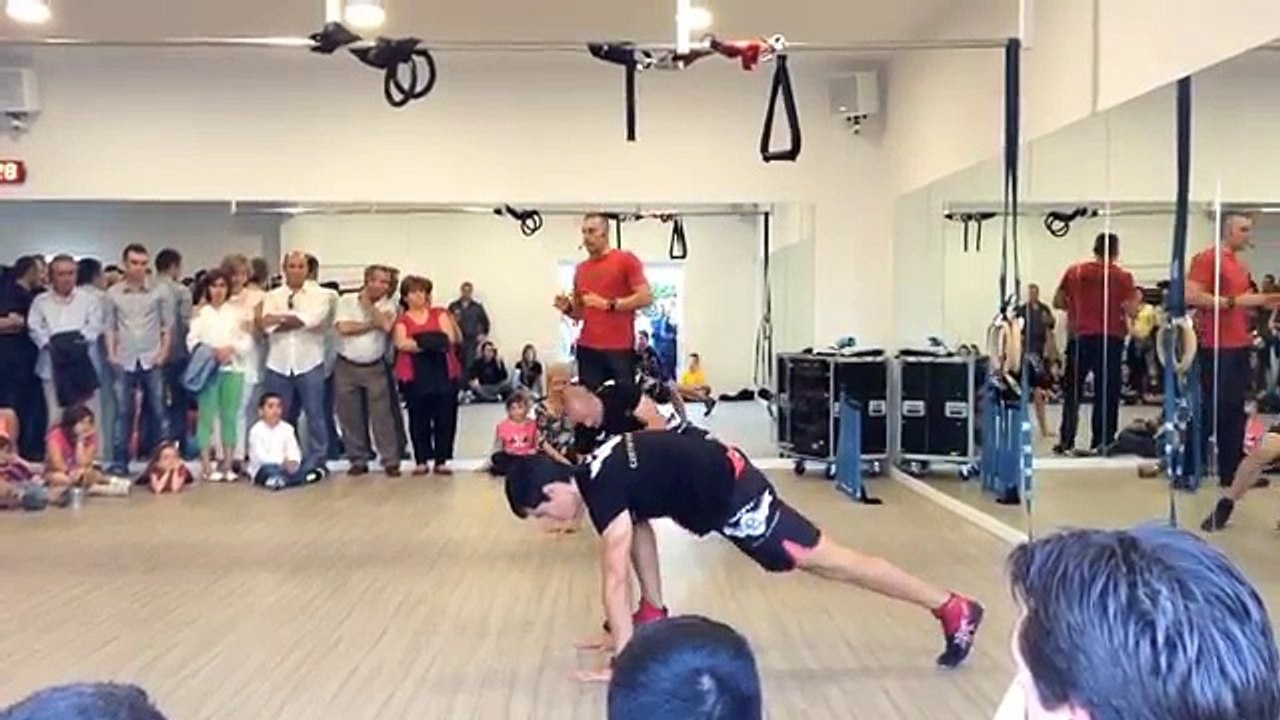 tacfit