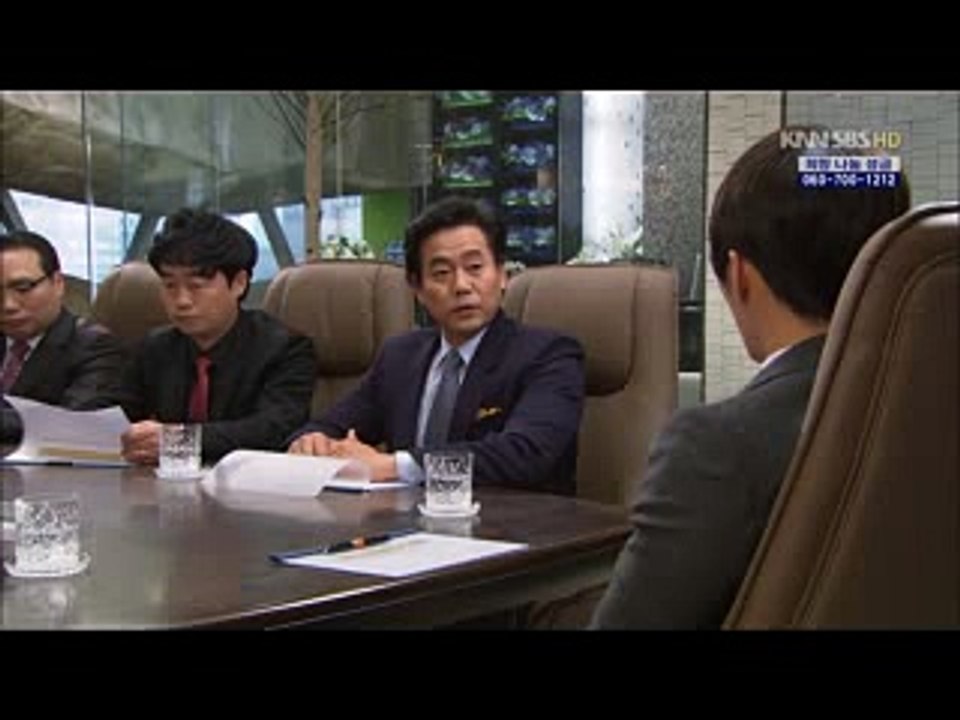 신논현오피サ보령오피 〃아밤〃 {부산오피}
