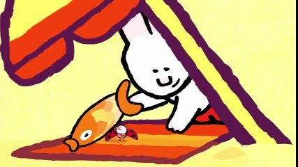 Didou - Dessine-moi un dauphin S01E08 HD | Dessins animés pour les enfants  Fun Fan FUN Videos