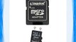 Tarjeta Memoria 16GB Para Nokia Lumia 530 Adaptador Micro SD Incluido