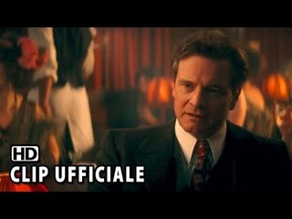 Magic in The Moonlight Clip Italiana 'Magari lei è genuina' (2014) - Woody Allen Movie HD