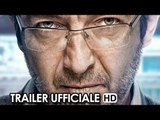 Pedro Almodóvar presenta STORIE PAZZESCHE Trailer Ufficiale Italiano (2014) HD