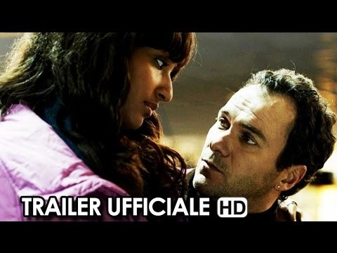 Neve Trailer Ufficiale (2014) - Stefano Incerti Movie HD