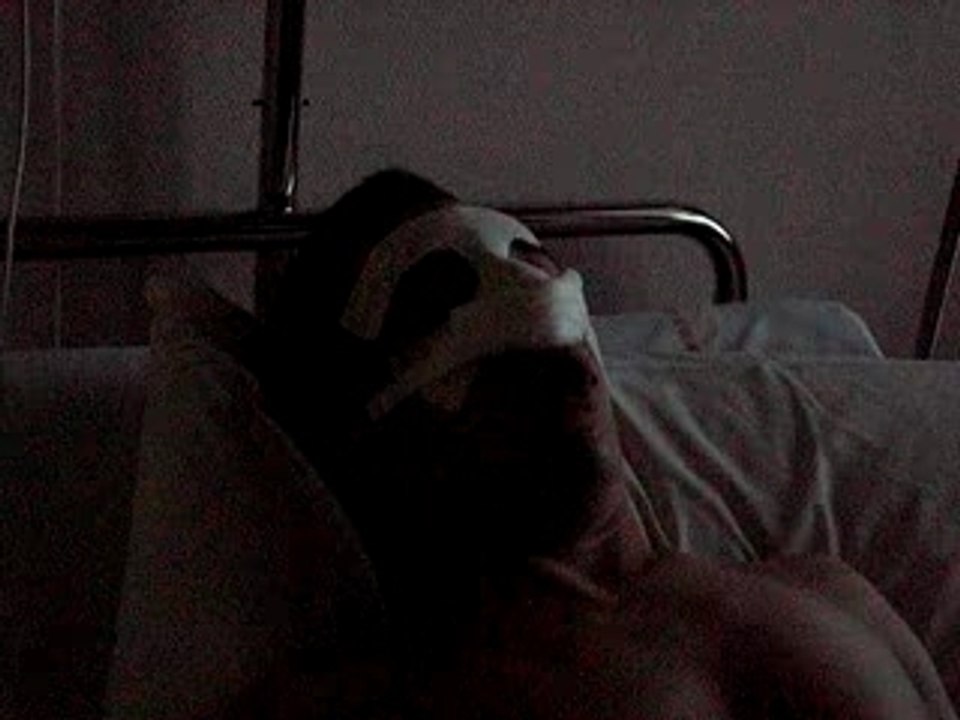 24.05.07 012