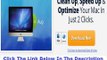 Detox My Mac Pro Crack +++ 50% OFF +++ Discount Link