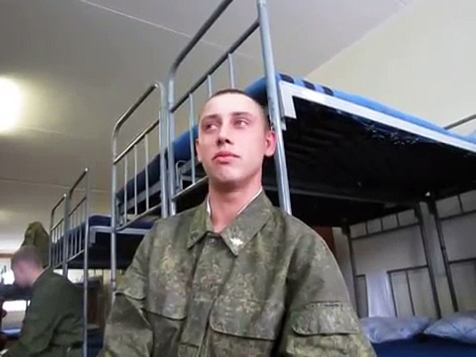 Думали, что хлюпик
