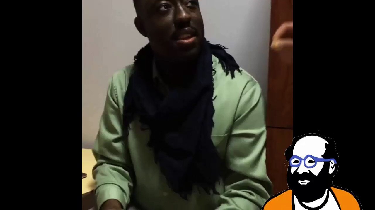 Atcem deyon atemeyon depcem deyon depemeyon gastamonu gastamonu dep dep dep