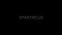 SPARTACUS - Bolshoi Ballet in Cinema (Trailer) [HD, 720p]