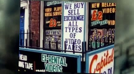 SEO Elite 4 Review & Bonuses