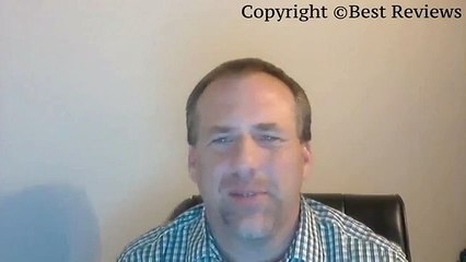 Forex Winner Formula Review - Beware