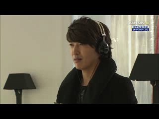 〈∼부산건마∼Ting∼〉장지건마창신건마「밤워」