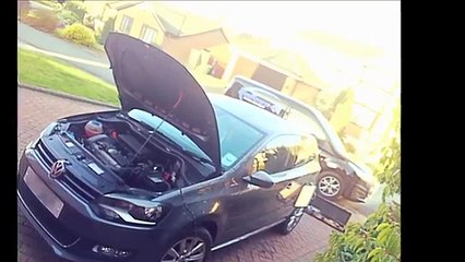 Dent Reverse Mobile Dent Repairs
