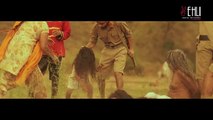 Attwadi - Full Official Video - Tarsem Jassar - Kulbir Jhinjer - Vehli Janta Records 2014 GOPI SAHI