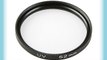 52mm UV Filtro Lente Ultravioleta Para NIKON D3100 D90 D3200 AF-S DX 18-55mm