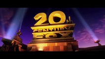 The Pyramid  Inside the Pyramid Featurette [HD]  20th Century FOX