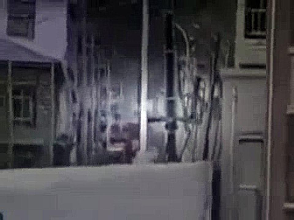 Nepal Earthquake  Footage  Disastrous Earthquakes