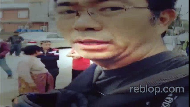 7. Magnitude Earthquake Hits Nepal Bhaktapur Kathmandu - 7. Damages 460Killed Dead (RAW FOOTAGE) Disastrous Earthquakes