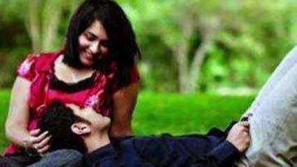 পরাণ এখন যায় যায় রে