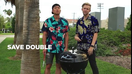 Bros Give Money Advice