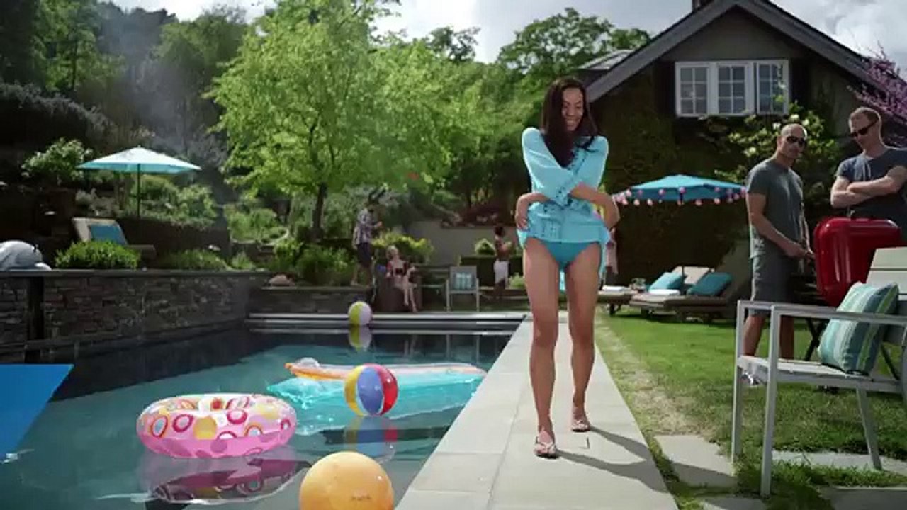 Best cool sculpting service in Shiloh