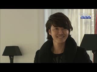 ＼일산건마＼센스＼「신길건마」밤전「충무동건마 」