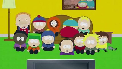 The Sad Truth about Modern Cartoons - YouTube