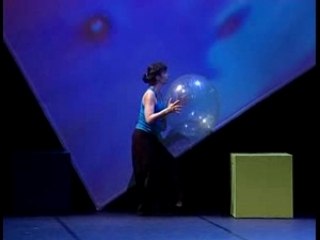 Prendre l'air Cie Point Virgule