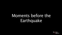 Virginia Earthquake Crazy Footage!  Disastrous Earthquakes