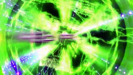 Волшебная лаборатория - Нанотехнология - Строительство (Часть 8)