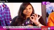 Meri  Aashiqui Tumse Hi 27th January 2016 Shakti Ne Diye Health Tips Apne.TV