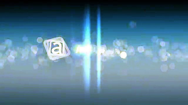 Маша и Медведь - День кино (Серия 42)