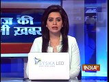 Watch the New Footage of Nepal Earthquake - India TV  Disastrous Earthquakes